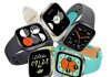 Redmi Watch 3 anunciado oficialmente con especificaciones que no creerás Redmi Watch 3 anunciado oficialmente con especificaciones que no creerás