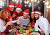Consejos que te ayudarán a acertar con los regalos tecnológicos en Reyes Consejos que te ayudarán a acertar con los regalos tecnológicos en Reyes