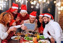 Consejos que te ayudarán a acertar con los regalos tecnológicos en Reyes Consejos que te ayudarán a acertar con los regalos tecnológicos en Reyes