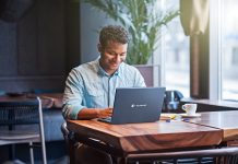 Dynabook Satellite Pro serie C llega con dos nuevos dispositivos Dynabook Satellite Pro serie C llega con dos nuevos dispositivos