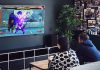 SHADOW, la plataforma definitiva en la nube para gamers SHADOW, la plataforma definitiva en la nube para gamers