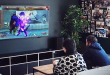 SHADOW, la plataforma definitiva en la nube para gamers SHADOW, la plataforma definitiva en la nube para gamers
