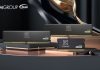 TEAMGROUP lanza por primera vez 3 modelos DDR5 para creadores TEAMGROUP lanza por primera vez 3 modelos DDR5 para creadores