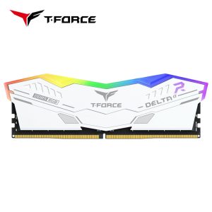 T-FORCE DELTAα RGB DDR5