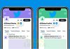 Twitter Check Amarillo ¿Qué significa esta insignia de verificación? Diferencias con la azul Twitter Check Amarillo ¿Qué significa esta insignia de verificación? Diferencias con la azul
