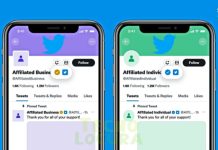 Twitter Check Amarillo ¿Qué significa esta insignia de verificación? Diferencias con la azul Twitter Check Amarillo ¿Qué significa esta insignia de verificación? Diferencias con la azul