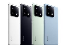 La serie Xiaomi 13 ya es oficial en China La serie Xiaomi 13 ya es oficial en China
