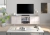 YAMAHA SR-C30A: reducido sistema de cine en casa, sonido a lo grande YAMAHA SR-C30A: reducido sistema de cine en casa sonido a lo grande