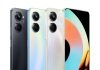 realme 10 Pro es oficial: cámara de 108MP y pantalla extra grande realme 10 Pro es oficial