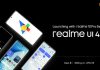 realme UI 4.0, nueva experiencia interactiva Android 13 llega junto al realme 10 Pro realme UI 4.0, nueva experiencia interactiva Android 13 llega junto al realme 10 Pro