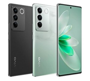 vivo S16, vivo S16e y S16 Pro son anunciados oficialmente