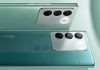 vivo S16, vivo S16e y S16 Pro son anunciados oficialmente vivo S16, vivo S16e y S16 Pro son anunciados oficialmente