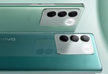 vivo S16, vivo S16e y S16 Pro son anunciados oficialmente vivo S16, vivo S16e y S16 Pro son anunciados oficialmente