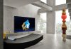 Nueva gama 2023 Neo QLED, MICRO LED y Samsung OLED Nueva gama 2023 Neo QLED, MICRO LED y Samsung OLED