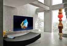 Nueva gama 2023 Neo QLED, MICRO LED y Samsung OLED Nueva gama 2023 Neo QLED, MICRO LED y Samsung OLED