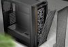 Antec P20C y P20CE: Mid-Tower con infinitas funciones Antec P20C y P20CE: Mid-Tower con infinitas funciones