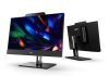 Acer Chromebox CXI5 y Add-In-One 24 con ChromeOS Acer Chromebox CXI5 y Add-In-One 24 con ChromeOS