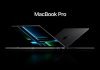 Apple MacBook Pro 2023 de 14″ y 16″ son hasta 6 veces más rápidos Apple MacBook Pro 2023 de 14″ y 16″ son oficiales