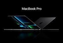 Apple MacBook Pro 2023 de 14″ y 16″ son hasta 6 veces más rápidos Apple MacBook Pro 2023 de 14″ y 16″ son oficiales