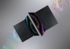 Razer Blade 16 y Razer Blade 18 presentados al mundo en el CES 2023 Razer Blade 16 y Razer Blade 18 presentados al mundo en el CES 2023