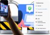 Consejos de expertos para proteger tu nuevo dispositivo contra hackers Consejos de expertos para proteger tu nuevo dispositivo contra hackers