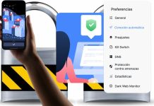 Consejos de expertos para proteger tu nuevo dispositivo contra hackers Consejos de expertos para proteger tu nuevo dispositivo contra hackers