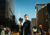 DJI RS 3 Mini: La gama de estabilizadores Ronin se amplía con nueva versión DJI RS 3 Mini: La gama de estabilizadores Ronin se amplía con nueva versión