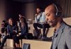 DECT o Bluetooth: ¿Cuál es la mejor opción para uso profesional? DECT o Bluetooth: ¿Cuál es la mejor opción para uso profesional?