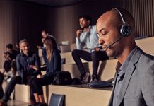 DECT o Bluetooth: ¿Cuál es la mejor opción para uso profesional? DECT o Bluetooth: ¿Cuál es la mejor opción para uso profesional?