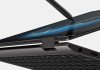 Samsung Galaxy Book2 Pro 360 anunciado con Snapdragon 8cx Gen 3 Samsung Galaxy Book2 Pro 360 anunciado con Snapdragon 8cx Gen 3