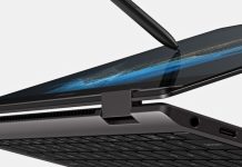 Samsung Galaxy Book2 Pro 360 anunciado con Snapdragon 8cx Gen 3 Samsung Galaxy Book2 Pro 360 anunciado con Snapdragon 8cx Gen 3