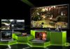GeForce NOW con RTX 4080 ya está disponible en España GeForce NOW con RTX 4080 ya está disponible en España