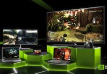 GeForce NOW con RTX 4080 ya está disponible en España GeForce NOW con RTX 4080 ya está disponible en España