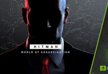 GeForce NOW recibe 6 juegos y expande su servicio RTX 4080 GeForce NOW recibe 6 juegos y su servicio RTX 4080