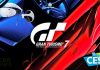 Gran Turismo 7 disponible para PSVR2, y más novedades del CES2023