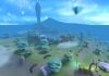 Día Internacional de la Educación: Cómo los videojuegos pueden ser un aliado Día Internacional de la Educación: Cómo los videojuegos pueden ser un aliado