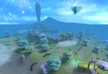 Día Internacional de la Educación: Cómo los videojuegos pueden ser un aliado Día Internacional de la Educación: Cómo los videojuegos pueden ser un aliado