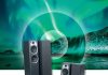 Jamo Studio S7: un sonido tan puro como el aire escandinavo Jamo Studio S7: un sonido tan puro como el aire escandinavo