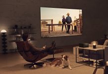 LG Signature OLED M redefine la libertad con Zero Connect y 97″ LG-OLED-97M3-TECNOLOCURA