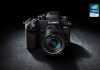 LUMIX GH6 de Panasonic gana el CES 2023 Innovation Awards LUMIX GH6 de Panasonic gana el CES 2023 Innovation Awards