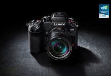 LUMIX GH6 de Panasonic gana el CES 2023 Innovation Awards LUMIX GH6 de Panasonic gana el CES 2023 Innovation Awards