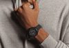 Fossil Gen 6 Híbrido Wellness Edition, un smartwatch para todo Fossil Gen 6 Híbrido Wellness Edition