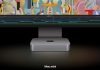 Nuevo Mac Mini con chips M2 y M2 Pro presentados Nuevo Mac Mini con chips M2 y M2 Pro presentadas