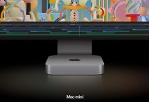 Nuevo Mac Mini con chips M2 y M2 Pro presentados Nuevo Mac Mini con chips M2 y M2 Pro presentadas