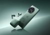 OnePlus 11 5G y los OnePlus Buds Pro 2 lanzados en China OnePlus 11 5G y los OnePlus Buds Pro 2 lanzados en China
