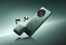 OnePlus 11 5G y los OnePlus Buds Pro 2 lanzados en China OnePlus 11 5G y los OnePlus Buds Pro 2 lanzados en China