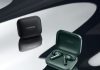OnePlus Buds Pro 2, el sueño de cualquier audiófilo gracias a Dynaudio OnePlus 11 5G y los OnePlus Buds Pro 2 lanzados en China