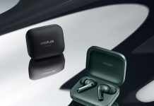 OnePlus Buds Pro 2, el sueño de cualquier audiófilo gracias a Dynaudio OnePlus 11 5G y los OnePlus Buds Pro 2 lanzados en China