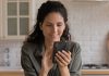Optimiza la memoria interna de tu smartphone y no pagues por almacenamiento en la nube Optimiza la memoria interna de tu smartphone y no pagues por almacenamiento en la nube