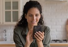 Optimiza la memoria interna de tu smartphone y no pagues por almacenamiento en la nube Optimiza la memoria interna de tu smartphone y no pagues por almacenamiento en la nube